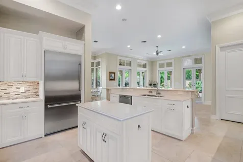 118 Segovia Way Jupiter FL 33458