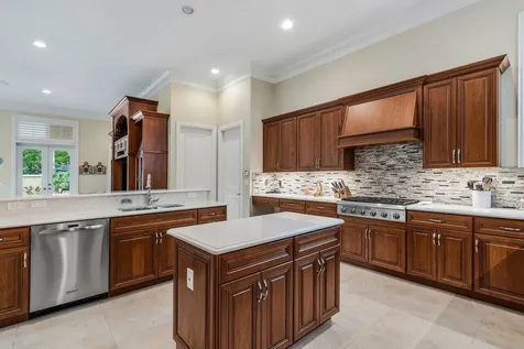 118 Segovia Way Jupiter FL 33458