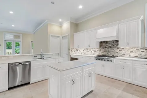 118 Segovia Way Jupiter FL 33458