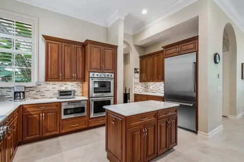 118 Segovia Way Jupiter FL 33458