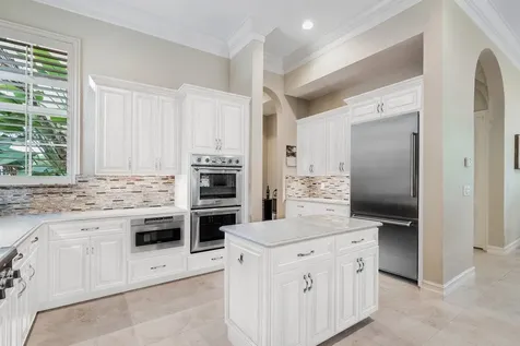 118 Segovia Way Jupiter FL 33458