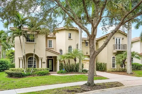 118 Segovia Way Jupiter FL 33458