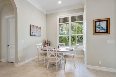 118 Segovia Way Jupiter FL 33458
