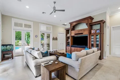 118 Segovia Way Jupiter FL 33458