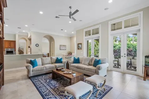 118 Segovia Way Jupiter FL 33458