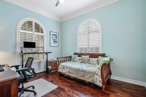 118 Segovia Way Jupiter FL 33458