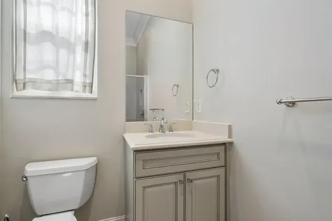 118 Segovia Way Jupiter FL 33458