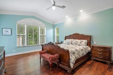 118 Segovia Way Jupiter FL 33458