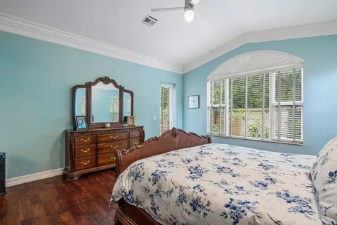 118 Segovia Way Jupiter FL 33458
