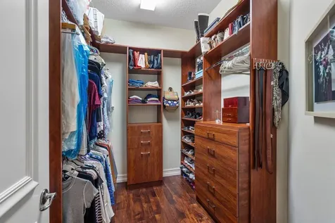 118 Segovia Way Jupiter FL 33458