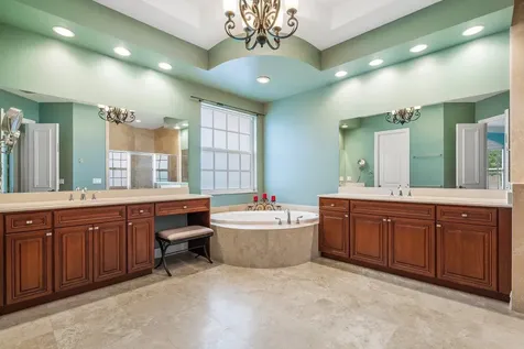 118 Segovia Way Jupiter FL 33458