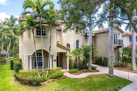 118 Segovia Way Jupiter FL 33458