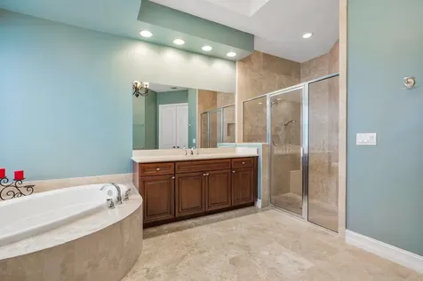 118 Segovia Way Jupiter FL 33458