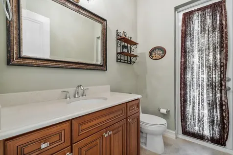118 Segovia Way Jupiter FL 33458