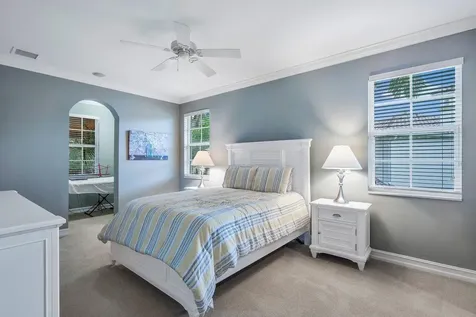 118 Segovia Way Jupiter FL 33458