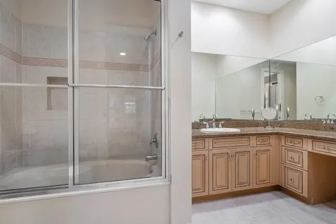 118 Segovia Way Jupiter FL 33458