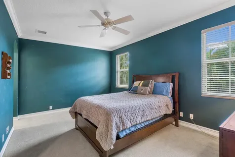 118 Segovia Way Jupiter FL 33458