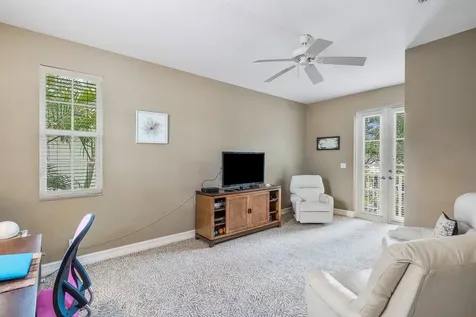 118 Segovia Way Jupiter FL 33458