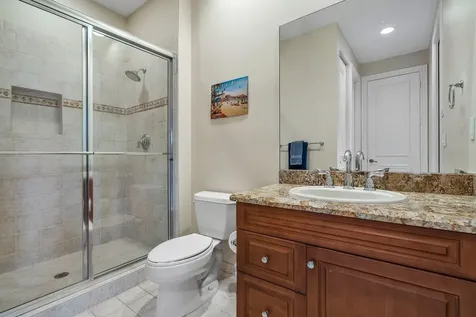 118 Segovia Way Jupiter FL 33458
