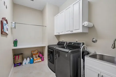118 Segovia Way Jupiter FL 33458