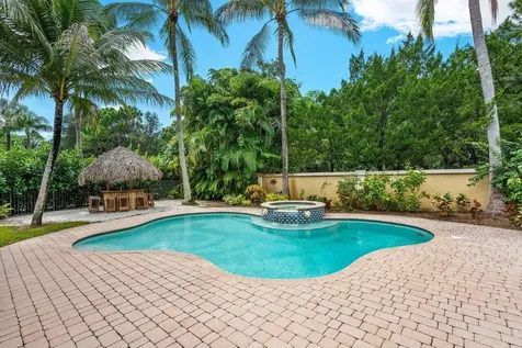 118 Segovia Way Jupiter FL 33458