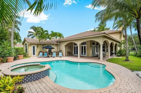 118 Segovia Way Jupiter FL 33458