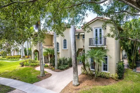 118 Segovia Way Jupiter FL 33458