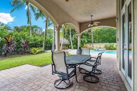 118 Segovia Way Jupiter FL 33458