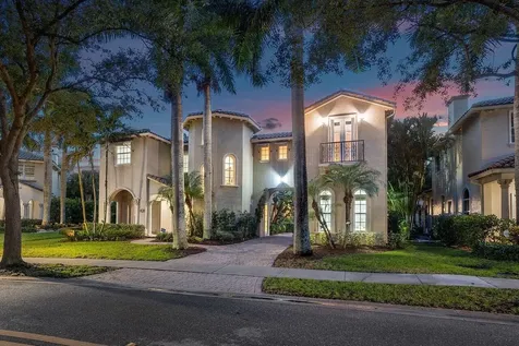 118 Segovia Way Jupiter FL 33458