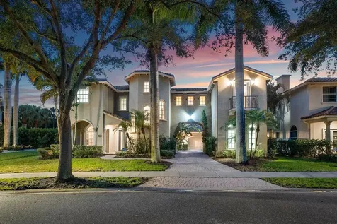118 Segovia Way Jupiter FL 33458