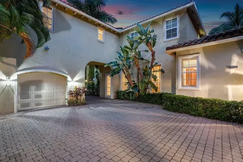118 Segovia Way Jupiter FL 33458