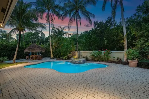 118 Segovia Way Jupiter FL 33458