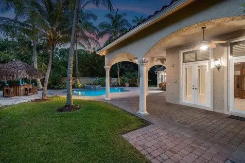 118 Segovia Way Jupiter FL 33458