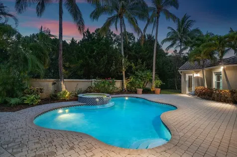 118 Segovia Way Jupiter FL 33458