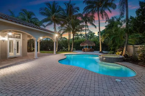 118 Segovia Way Jupiter FL 33458