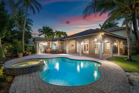 118 Segovia Way Jupiter FL 33458