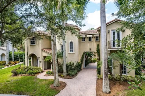 118 Segovia Way Jupiter FL 33458