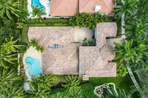 118 Segovia Way Jupiter FL 33458