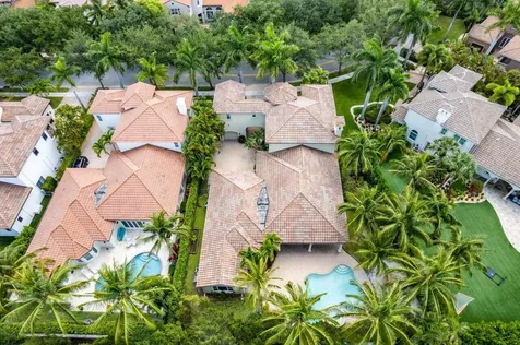 118 Segovia Way Jupiter FL 33458