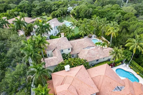118 Segovia Way Jupiter FL 33458