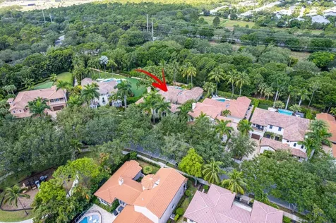 118 Segovia Way Jupiter FL 33458