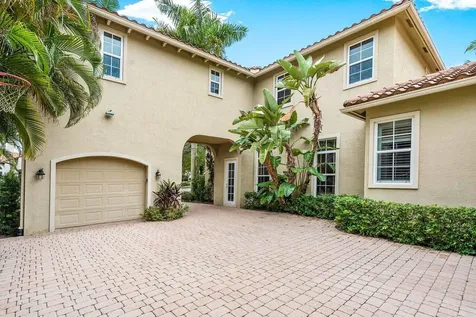 118 Segovia Way Jupiter FL 33458