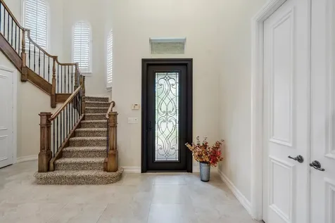 118 Segovia Way Jupiter FL 33458