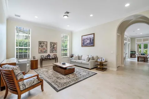 118 Segovia Way Jupiter FL 33458