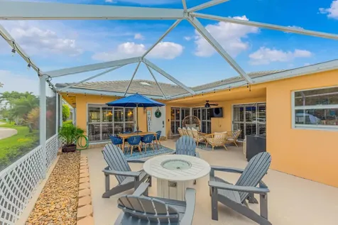 1224 NW Sun Terrace Circle B Port St Lucie FL 34986