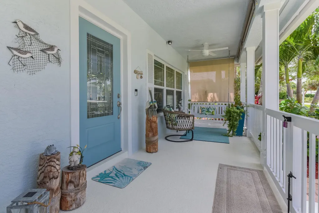 11885 SE Plutus Avenue Hobe Sound FL 33455