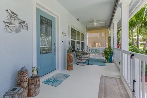 11885 SE Plutus Avenue Hobe Sound FL 33455