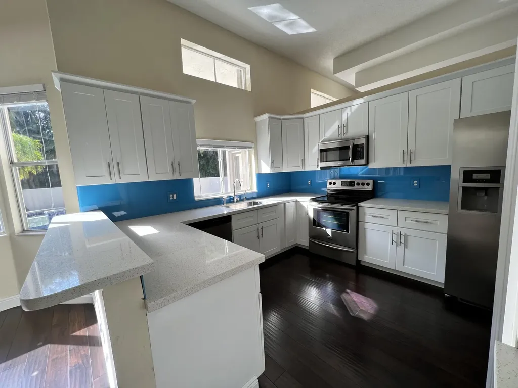 10660 NW 49th Street Coral Springs FL 33076