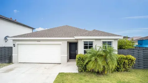 23001 SW 116th Court Miami FL 33170