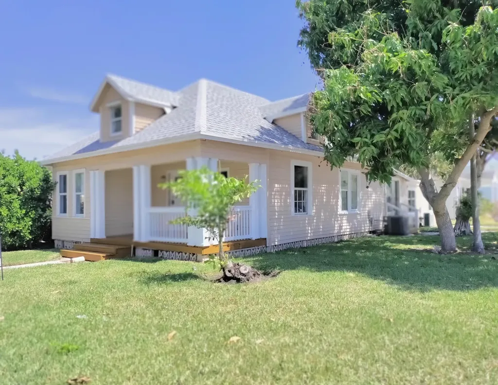 204 N M Street Lake Worth Beach FL 33460